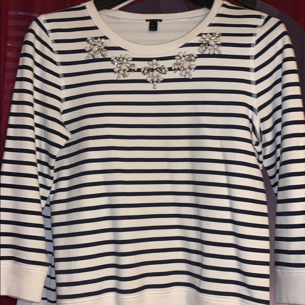 J.crew
